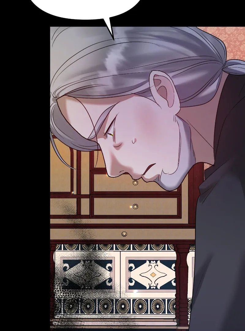 The Fake Duchess In Distresss Chapter 80 Online - página 115
