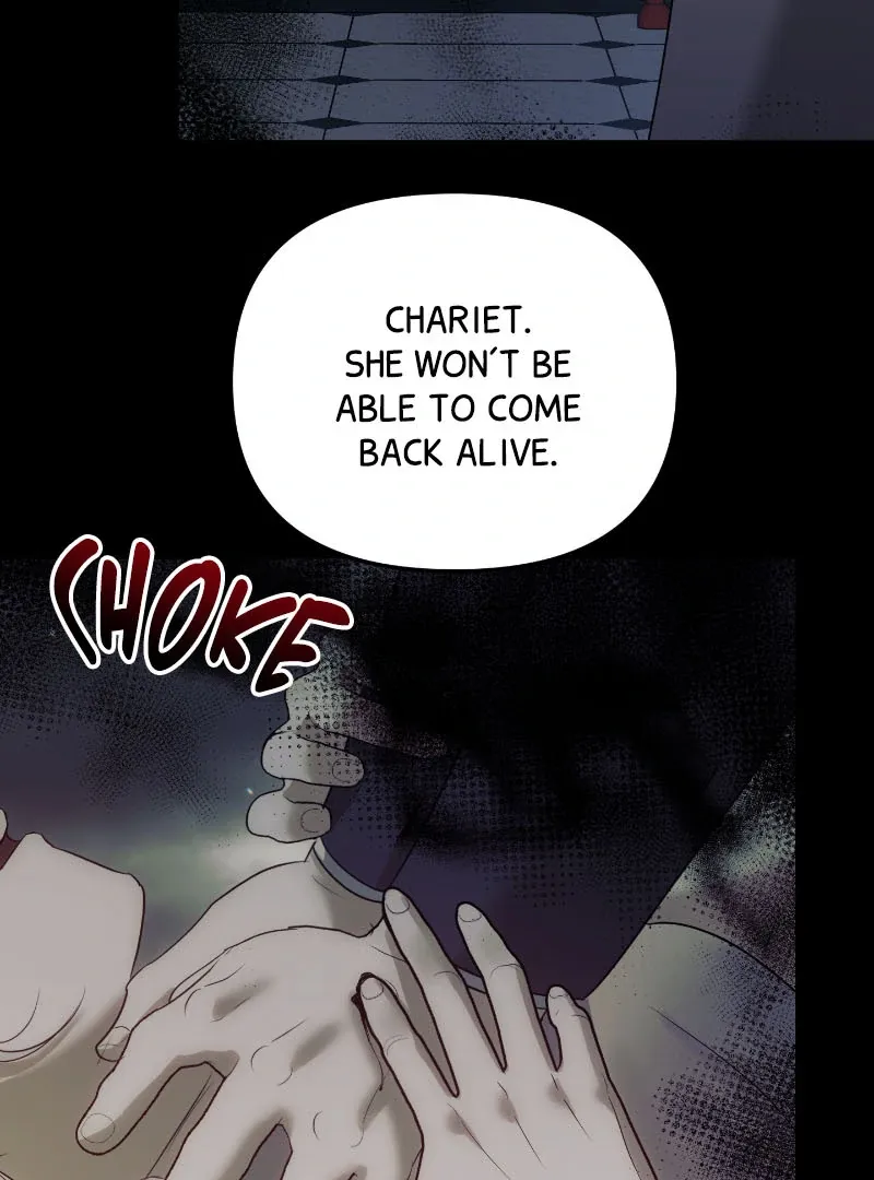 The Fake Duchess In Distresss Chapter 80 Online - página 116