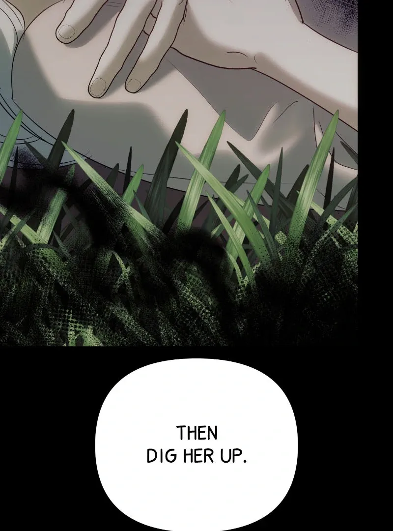The Fake Duchess In Distresss Chapter 80 Online - página 117