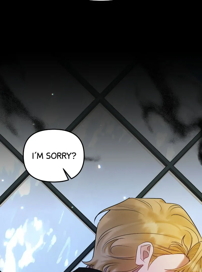 The Fake Duchess In Distresss Chapter 80 Online - página 118