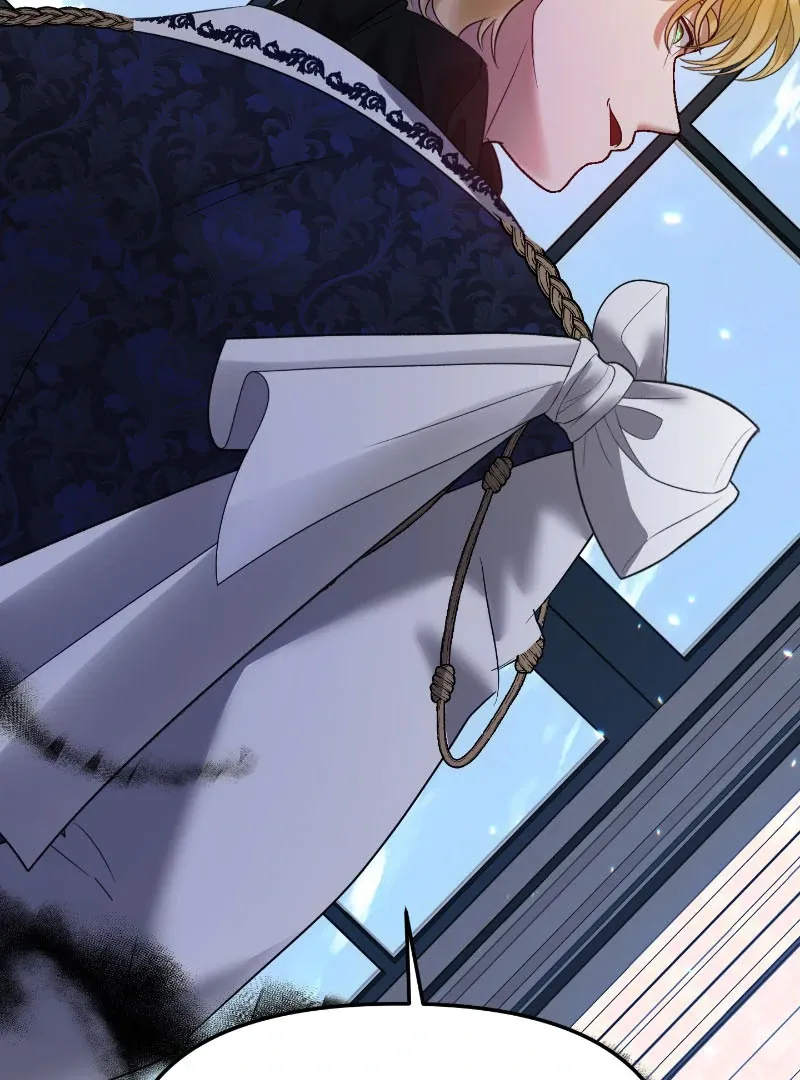 The Fake Duchess In Distresss Chapter 80 Online - página 119