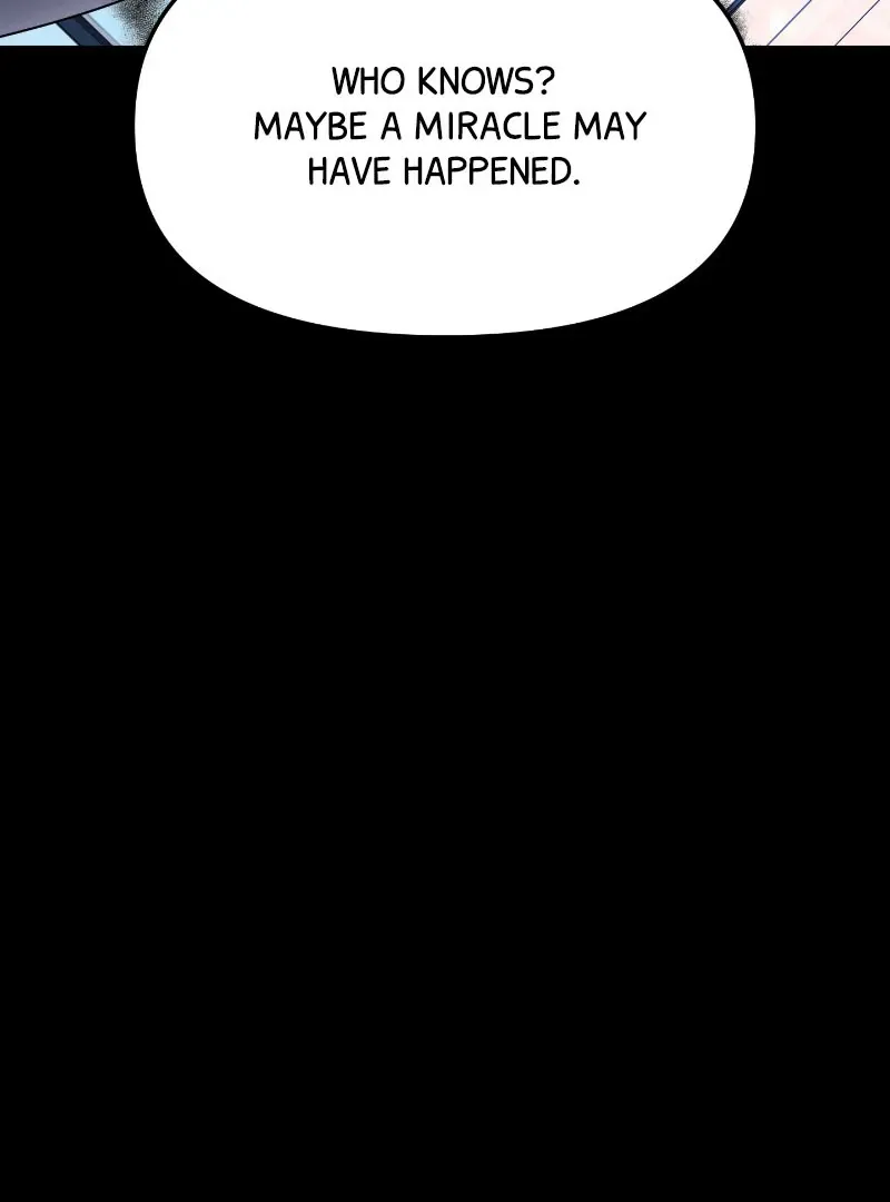 The Fake Duchess In Distresss Chapter 80 Online - página 120