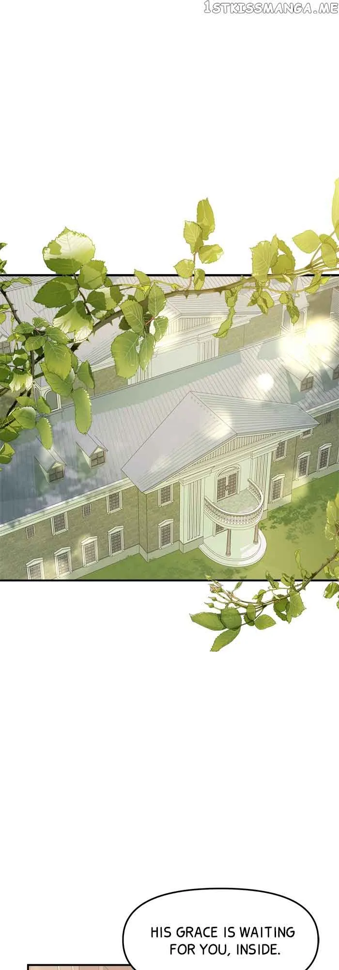 The Fake Duchess In Distresss Chapter 9 Online - página 2