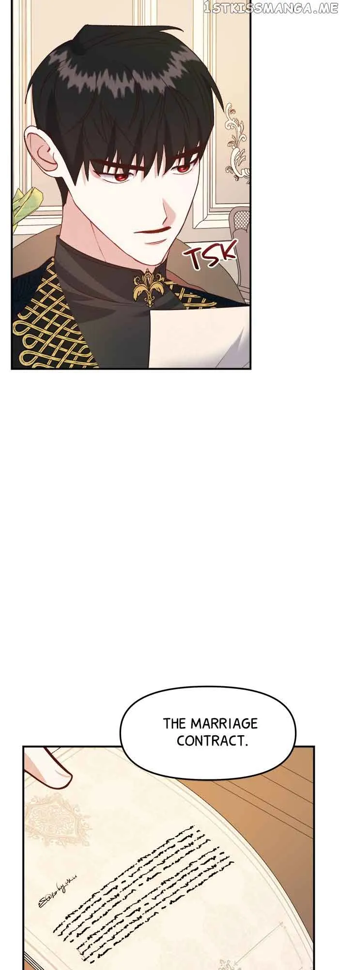 The Fake Duchess In Distresss Chapter 9 Online - página 14