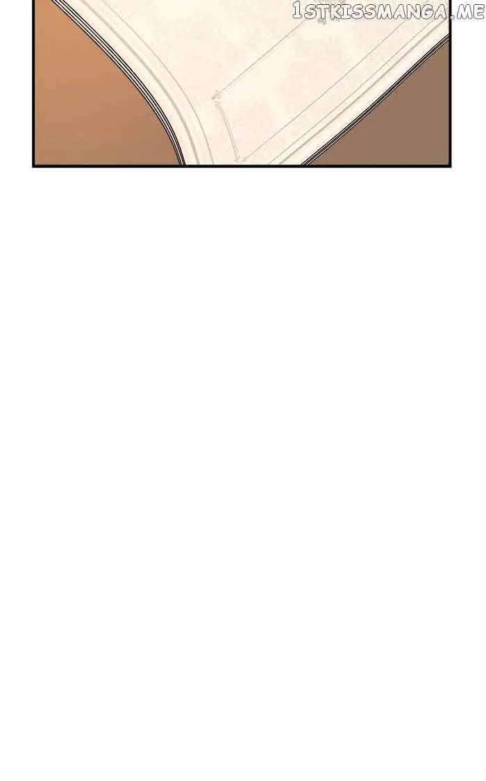 The Fake Duchess In Distresss Chapter 9 Online - página 15