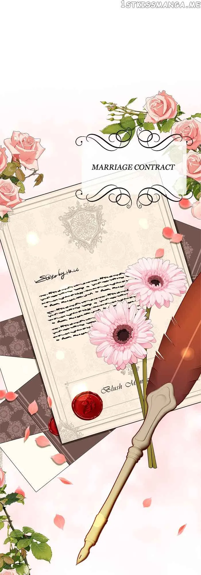 The Fake Duchess In Distresss Chapter 9 Online - página 16