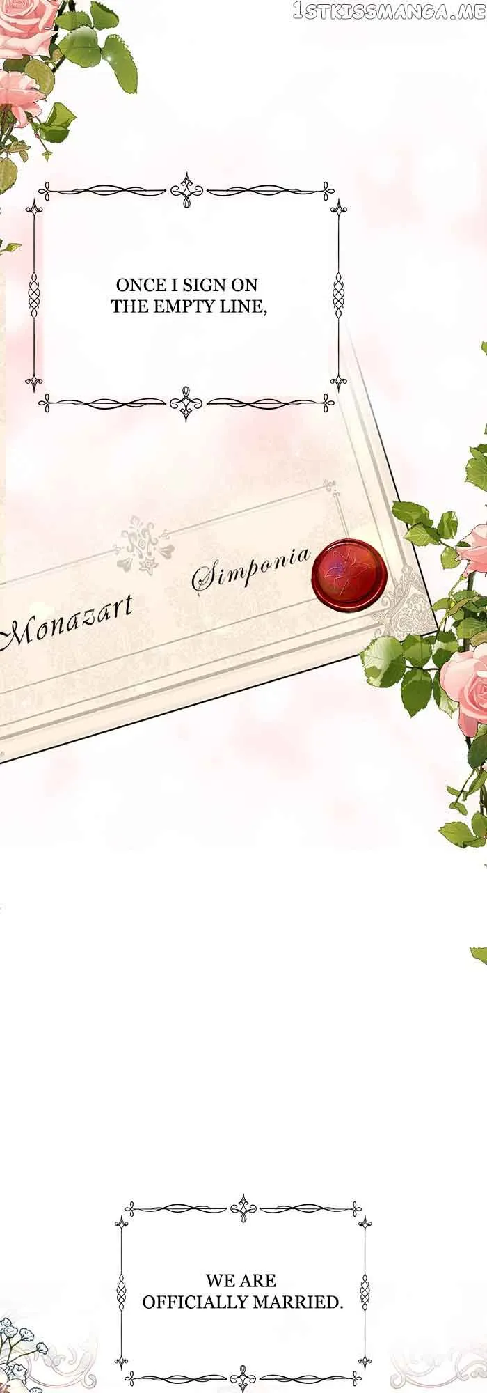 The Fake Duchess In Distresss Chapter 9 Online - página 17
