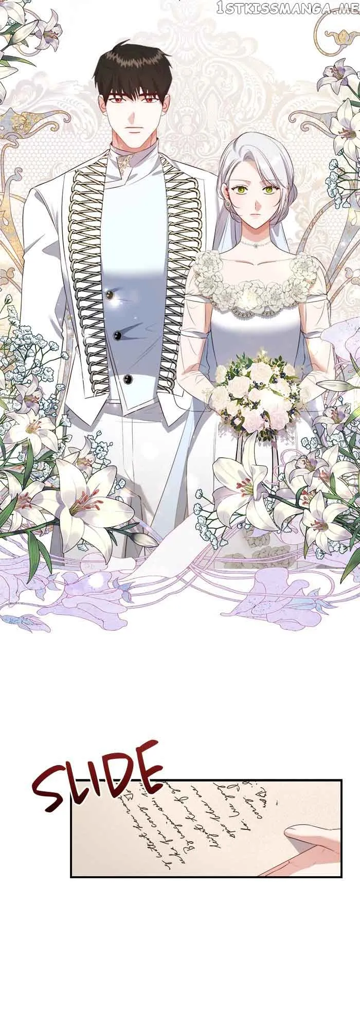The Fake Duchess In Distresss Chapter 9 Online - página 18