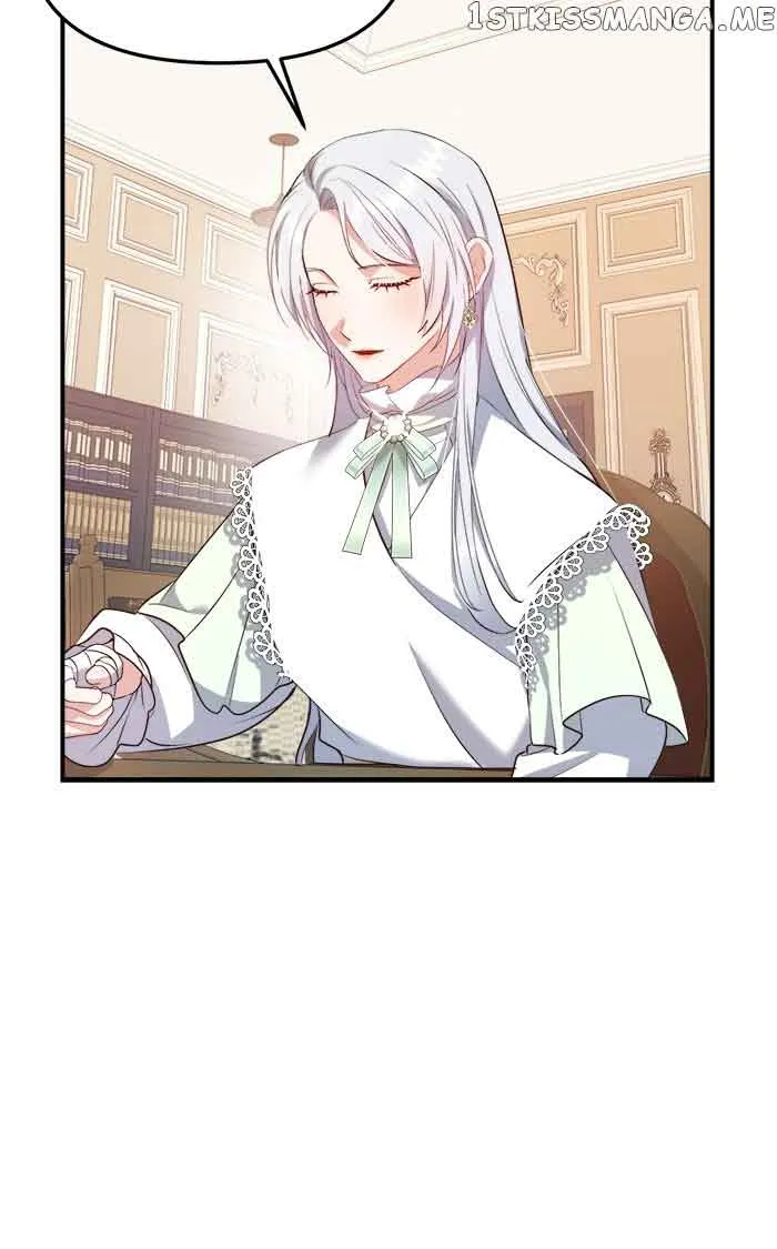 The Fake Duchess In Distresss Chapter 9 Online - página 22