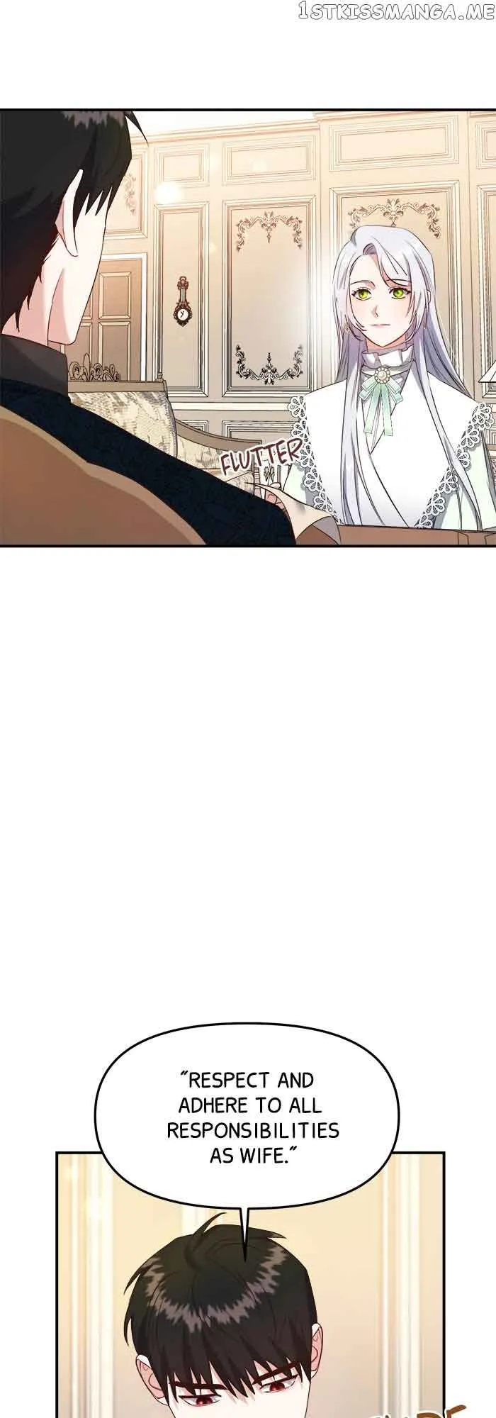 The Fake Duchess In Distresss Chapter 9 Online - página 24