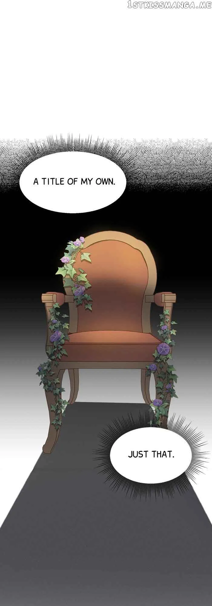 The Fake Duchess In Distresss Chapter 9 Online - página 26