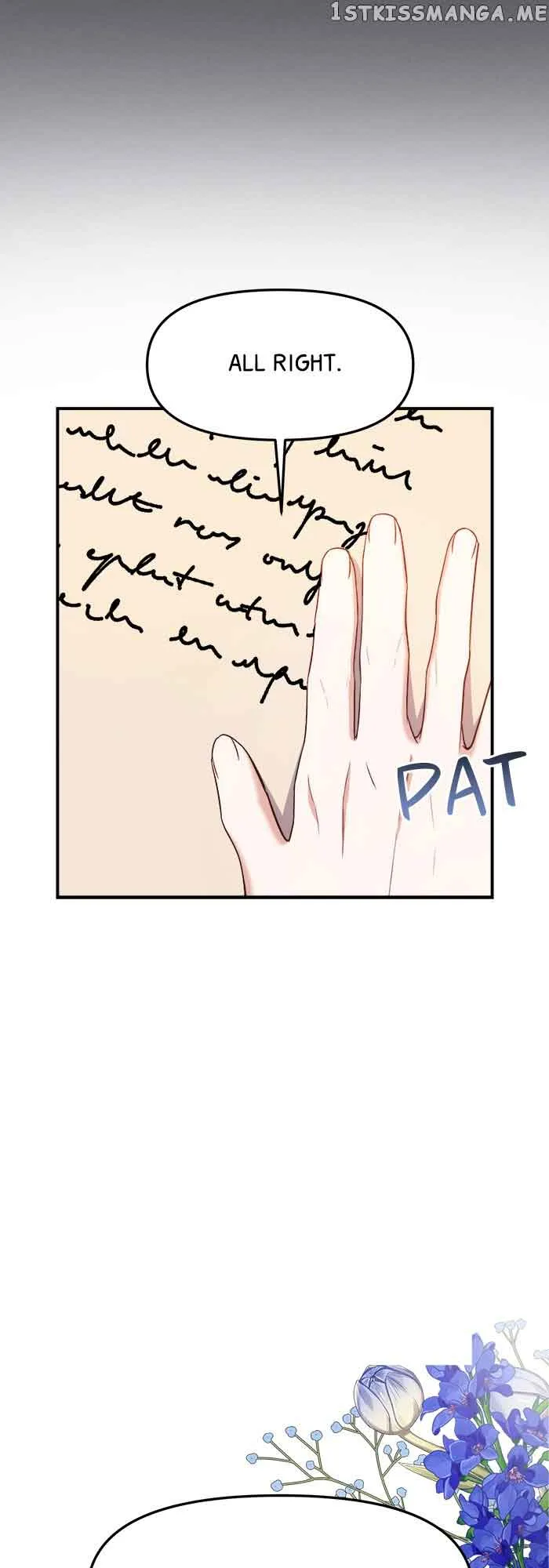 The Fake Duchess In Distresss Chapter 9 Online - página 27