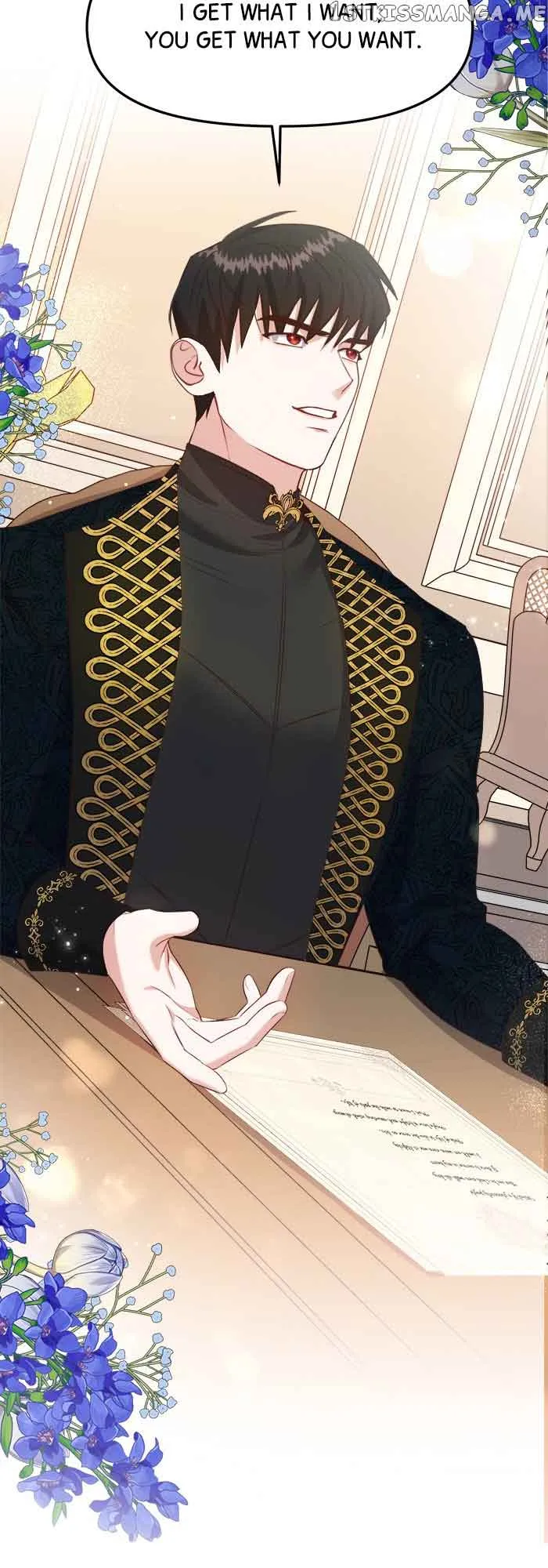 The Fake Duchess In Distresss Chapter 9 Online - página 28