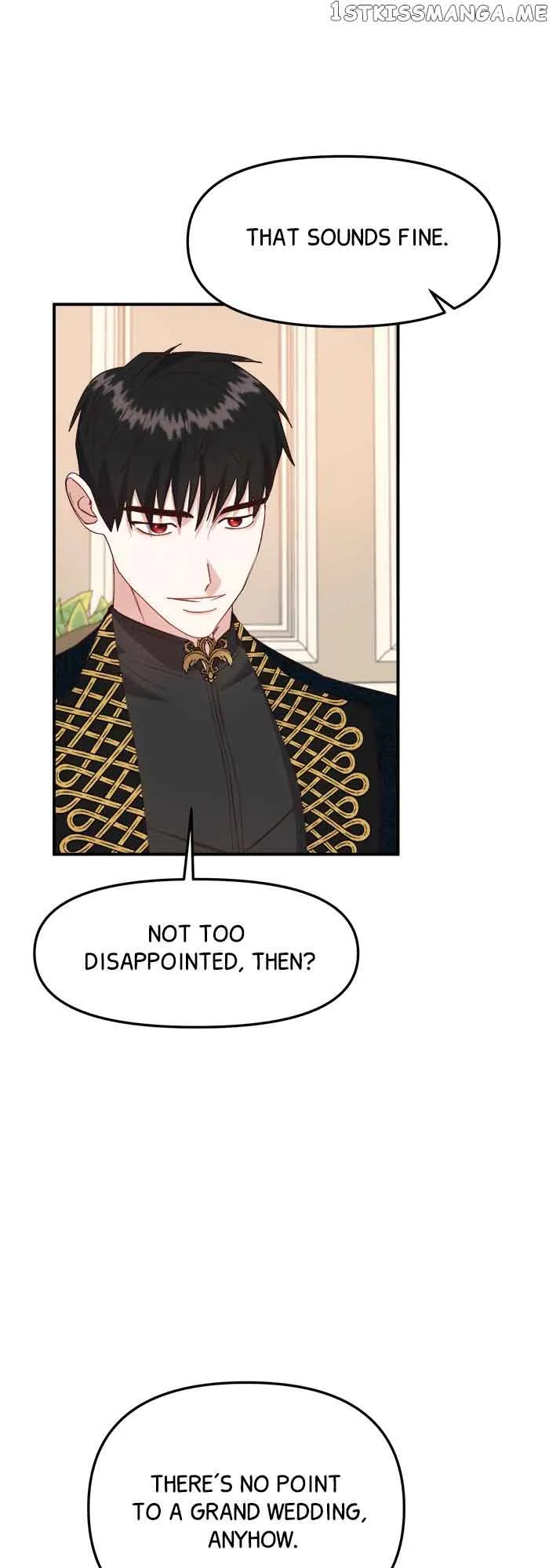 The Fake Duchess In Distresss Chapter 9 Online - página 32