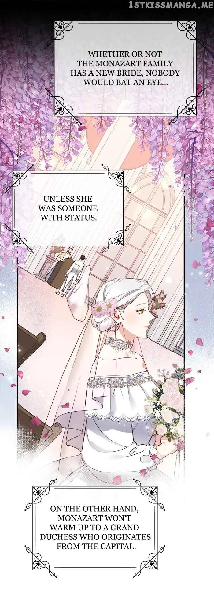The Fake Duchess In Distresss Chapter 9 Online - página 37