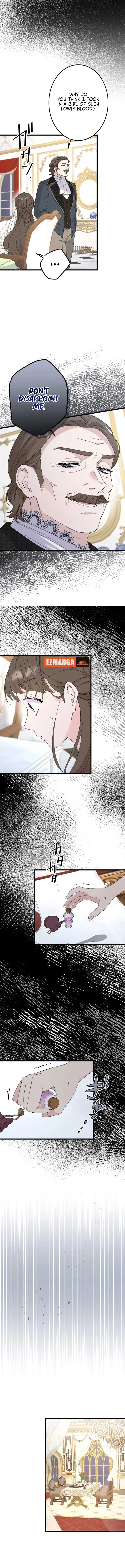 The Fake Maid is Doted On By Her Master Chapter 19 Online - página 12