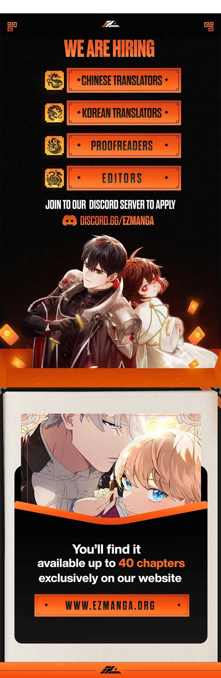 The Fake Maid is Doted On By Her Master Chapter 19 Online - página 15