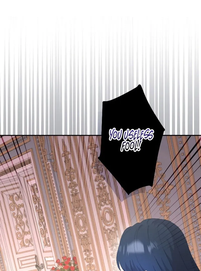 The Fake Maid is Doted On By Her Master Chapter 37 Online - página 3