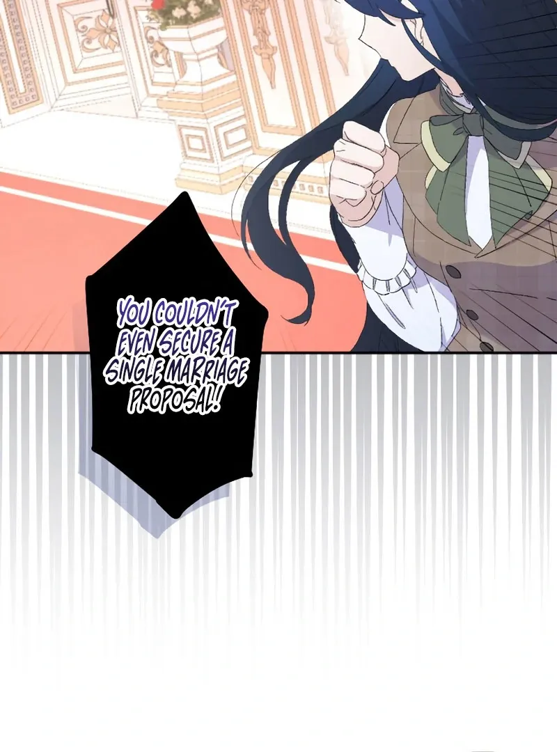 The Fake Maid is Doted On By Her Master Chapter 37 Online - página 4