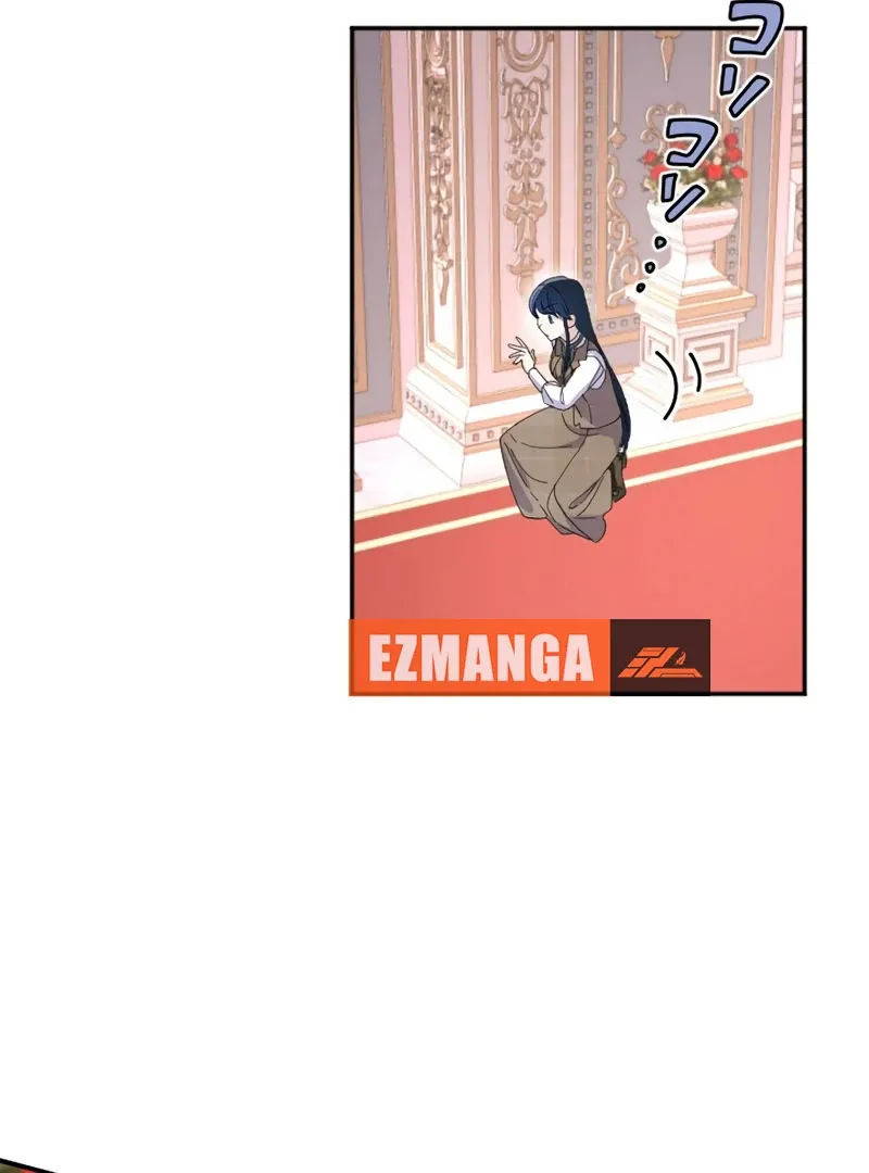 The Fake Maid is Doted On By Her Master Chapter 37 Online - página 5