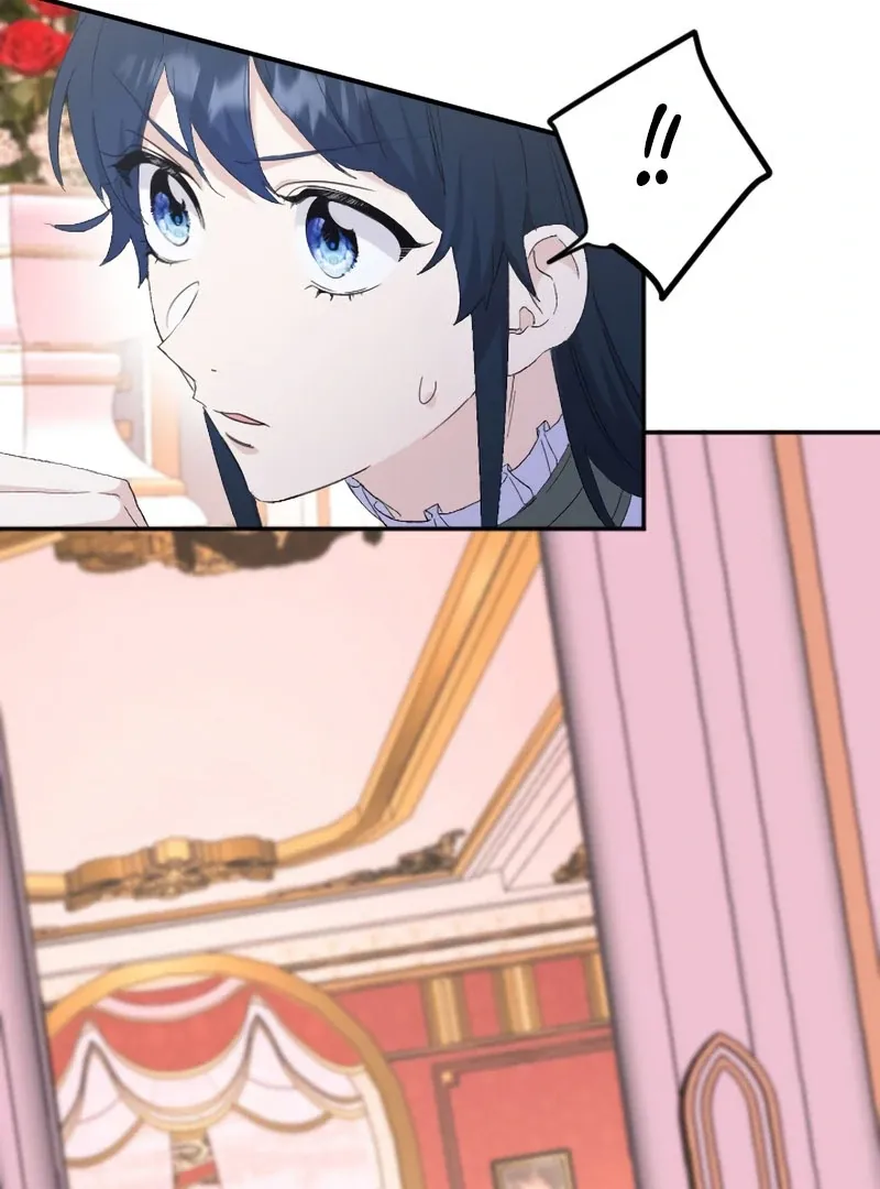 The Fake Maid is Doted On By Her Master Chapter 37 Online - página 6