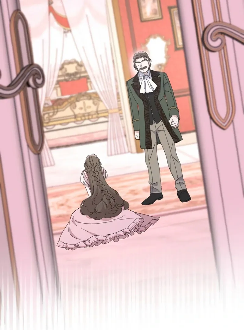 The Fake Maid is Doted On By Her Master Chapter 37 Online - página 7
