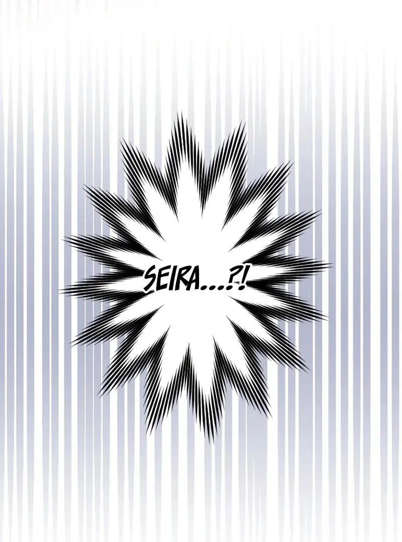 The Fake Maid is Doted On By Her Master Chapter 37 Online - página 8