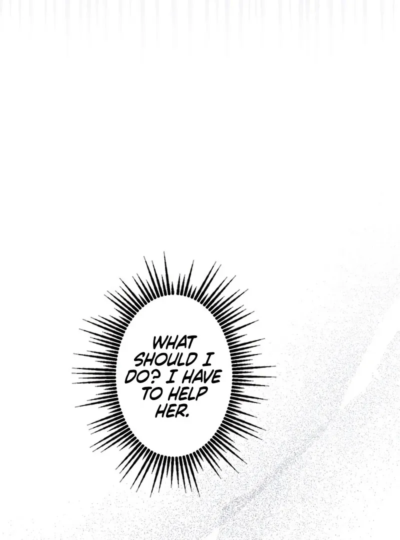 The Fake Maid is Doted On By Her Master Chapter 37 Online - página 9