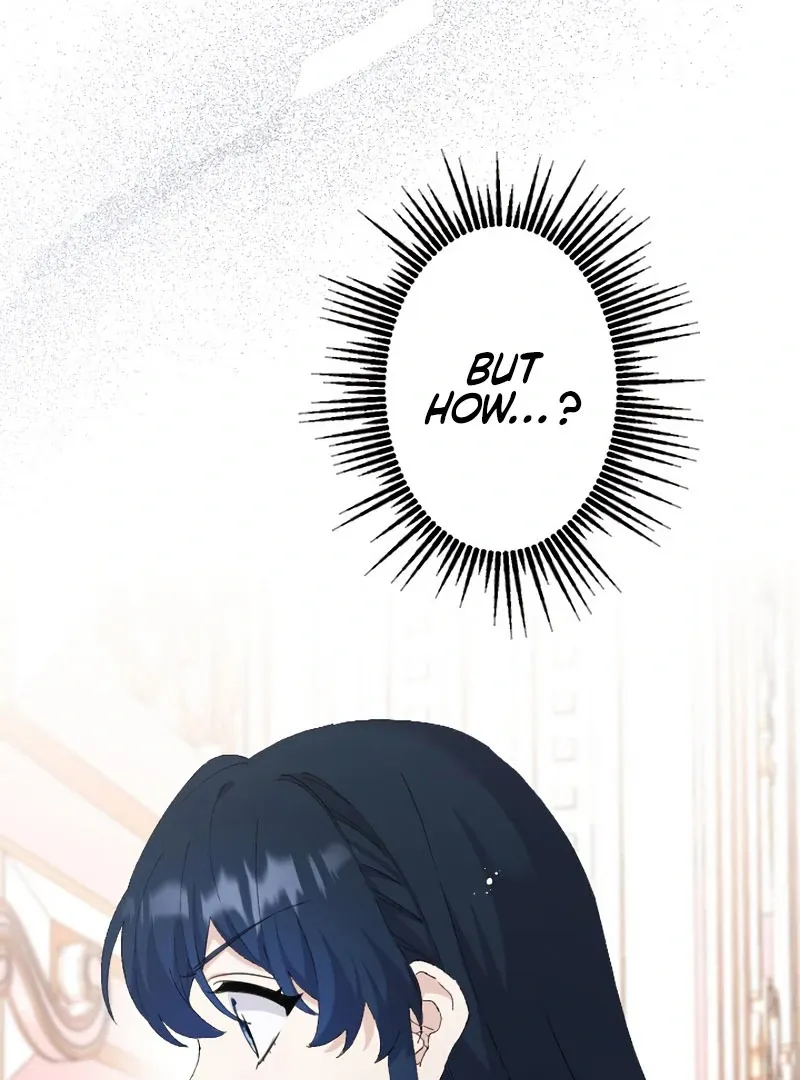 The Fake Maid is Doted On By Her Master Chapter 37 Online - página 10