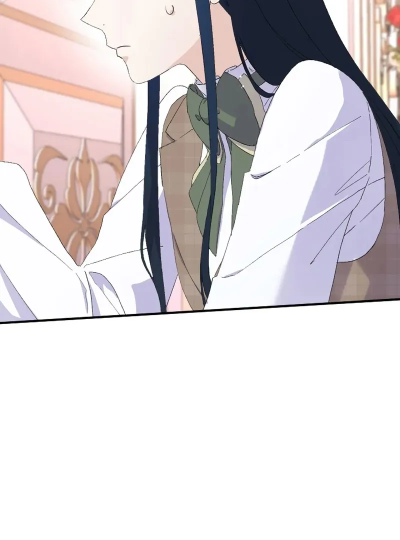 The Fake Maid is Doted On By Her Master Chapter 37 Online - página 11