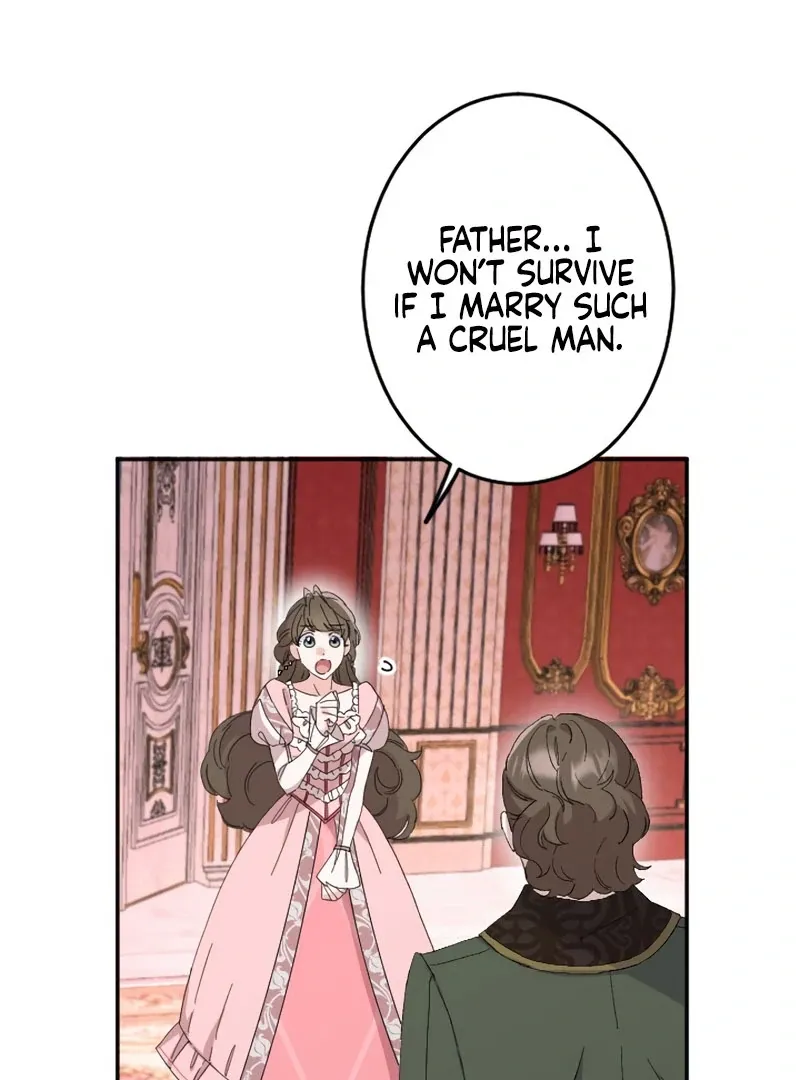The Fake Maid is Doted On By Her Master Chapter 37 Online - página 12