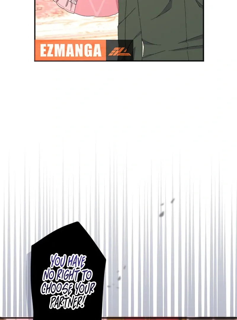 The Fake Maid is Doted On By Her Master Chapter 37 Online - página 13