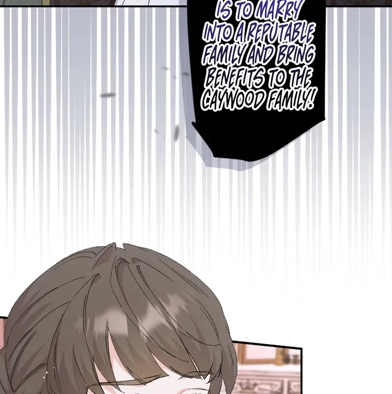 The Fake Maid is Doted On By Her Master Chapter 37 Online - página 15