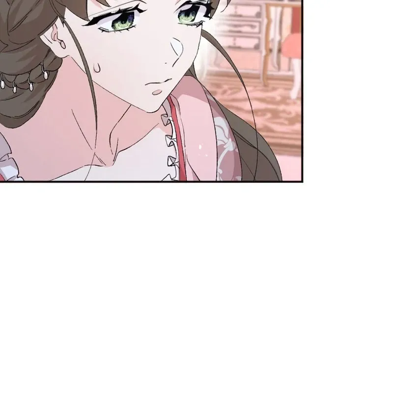 The Fake Maid is Doted On By Her Master Chapter 37 Online - página 16