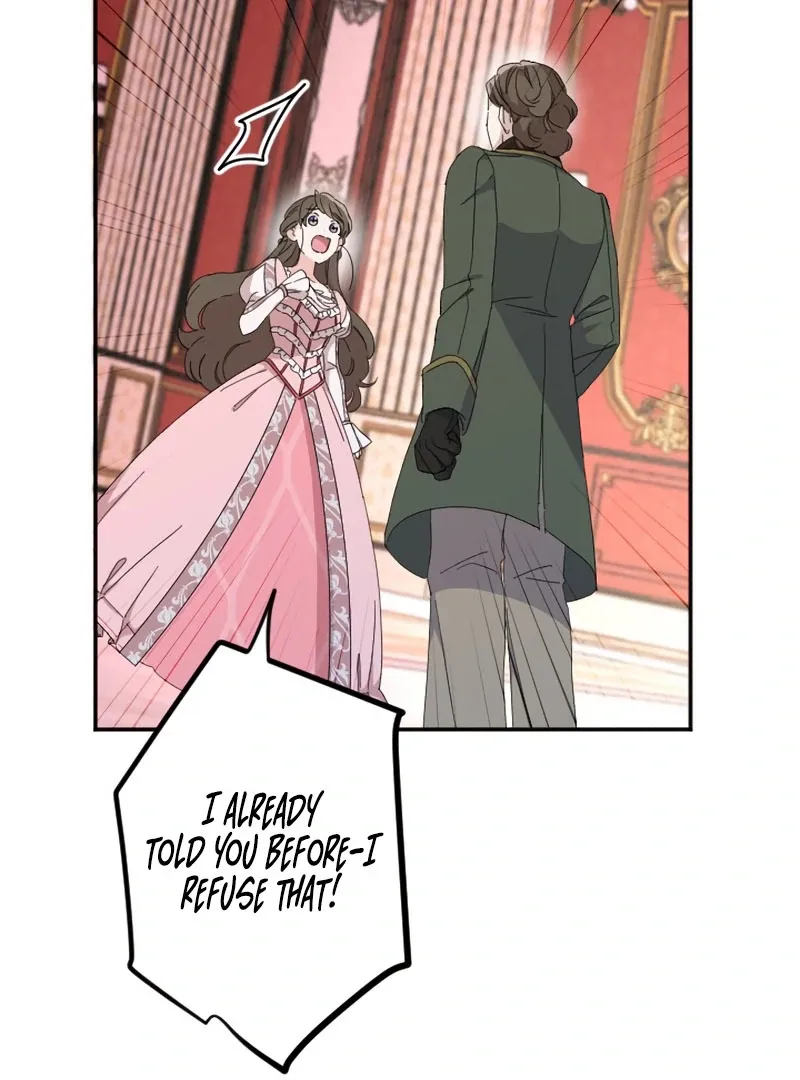 The Fake Maid is Doted On By Her Master Chapter 37 Online - página 18