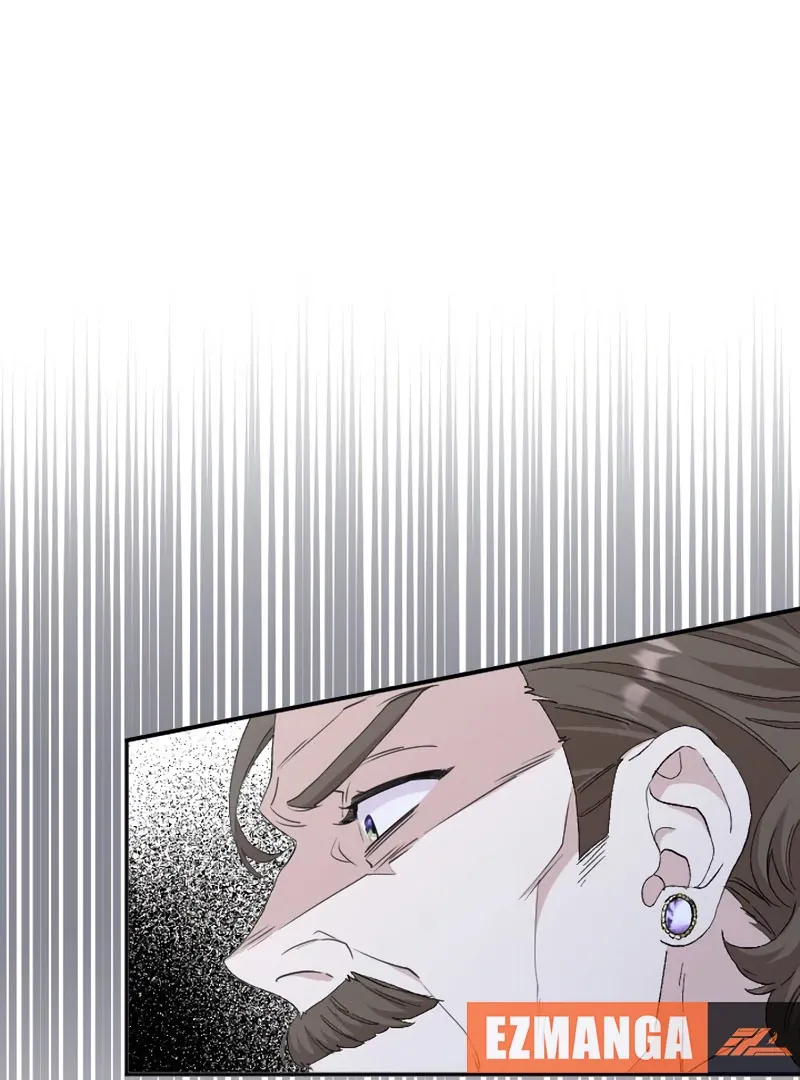 The Fake Maid is Doted On By Her Master Chapter 37 Online - página 19