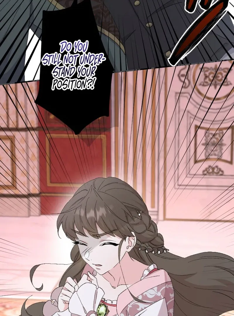 The Fake Maid is Doted On By Her Master Chapter 37 Online - página 22