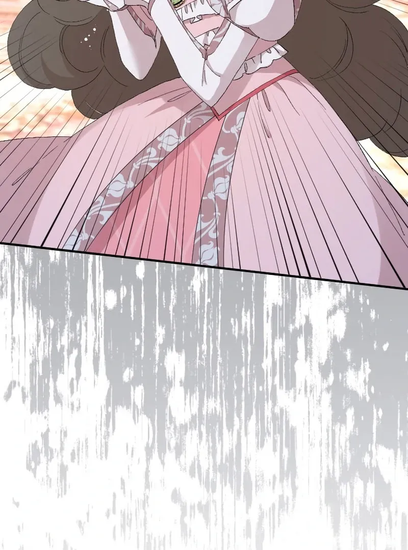 The Fake Maid is Doted On By Her Master Chapter 37 Online - página 23