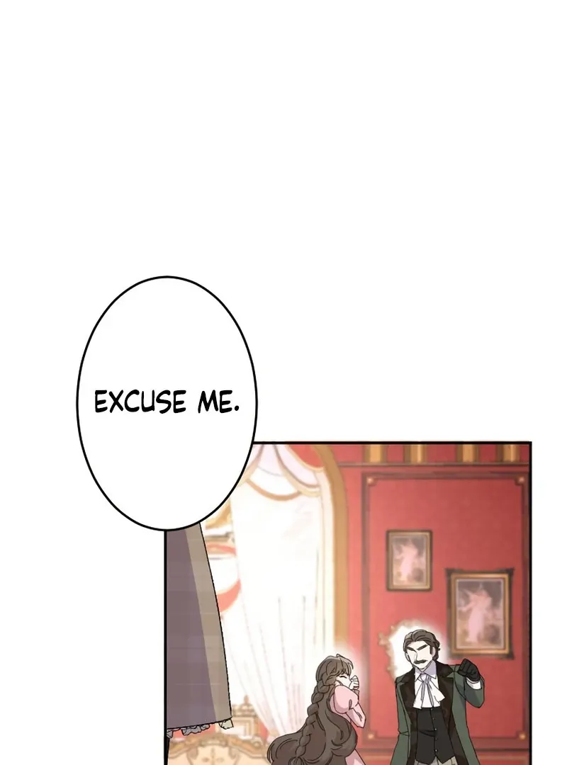 The Fake Maid is Doted On By Her Master Chapter 37 Online - página 25