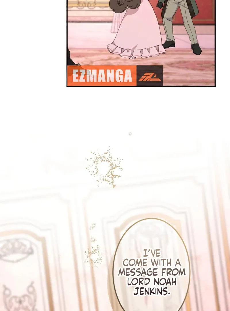 The Fake Maid is Doted On By Her Master Chapter 37 Online - página 26