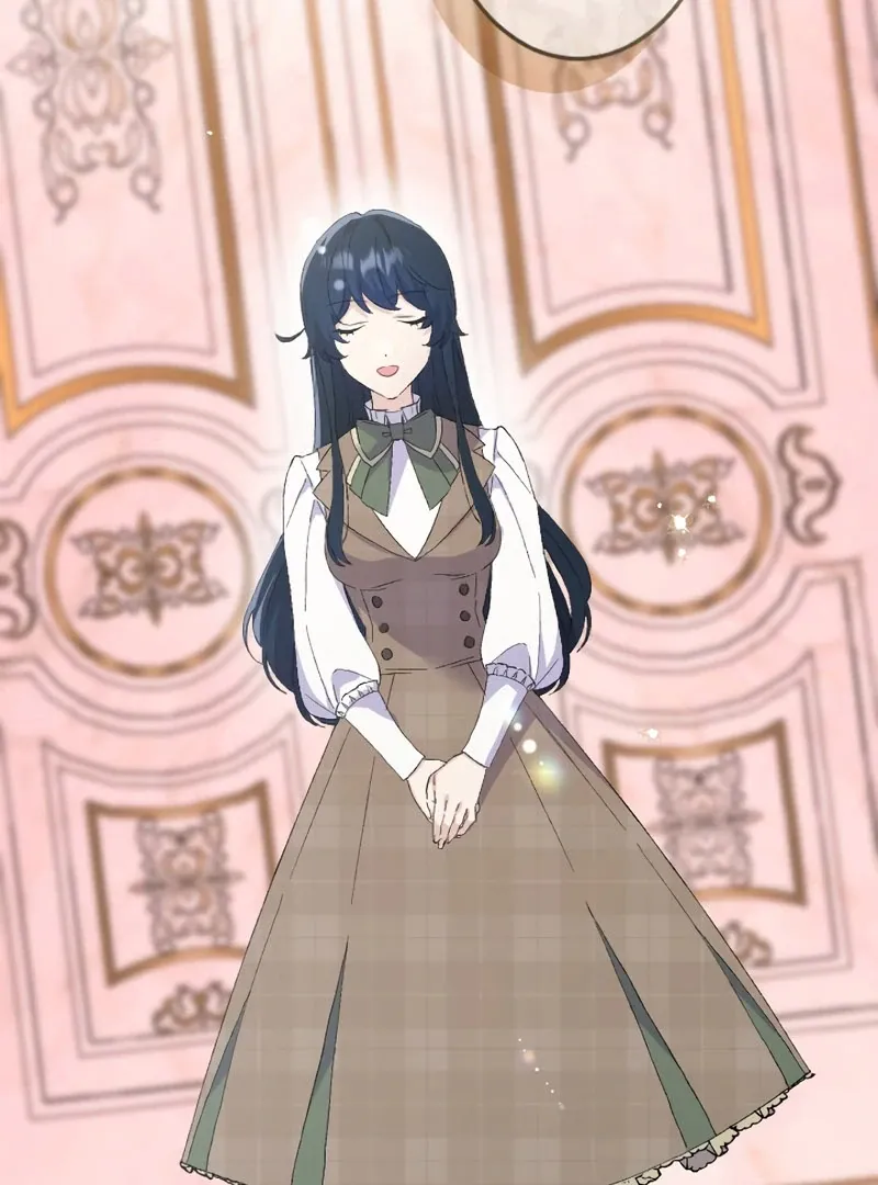 The Fake Maid is Doted On By Her Master Chapter 37 Online - página 27