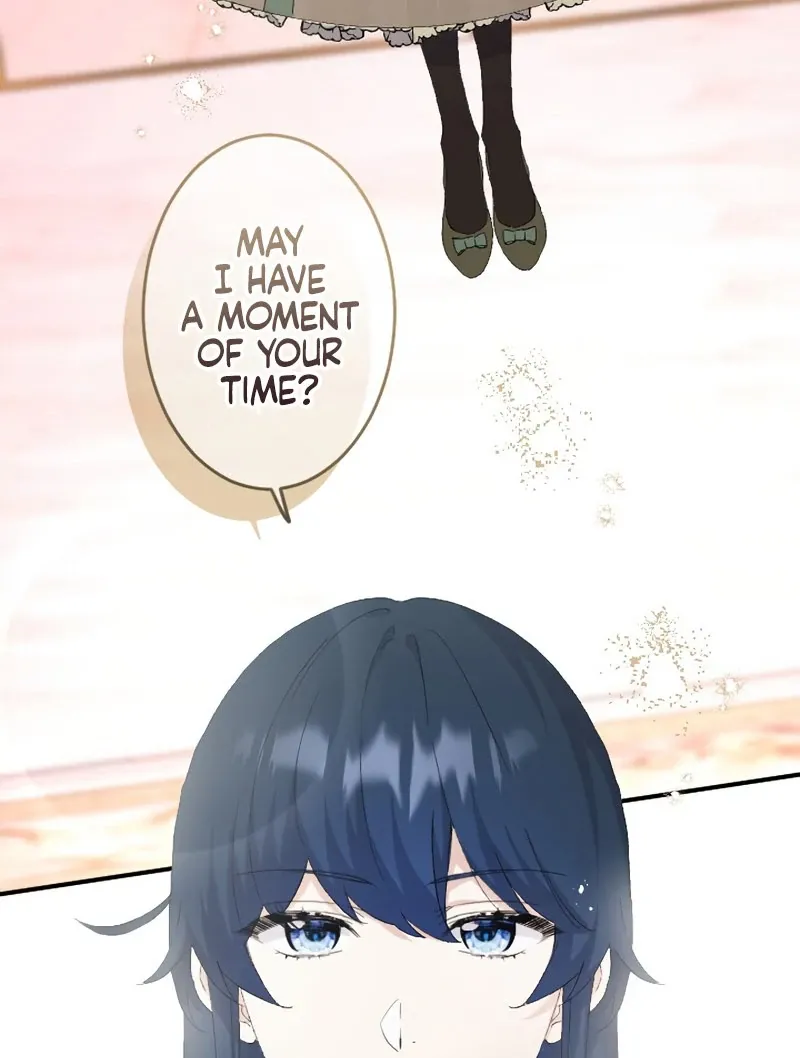 The Fake Maid is Doted On By Her Master Chapter 37 Online - página 28