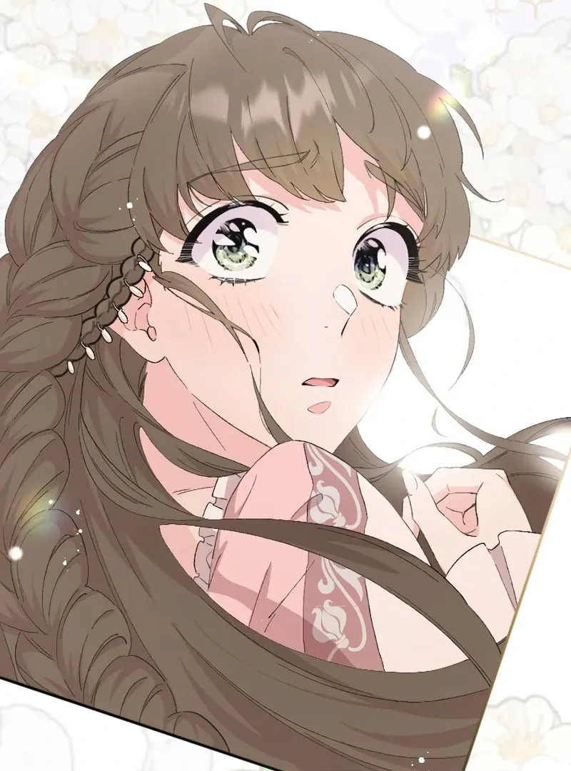 The Fake Maid is Doted On By Her Master Chapter 37 Online - página 30