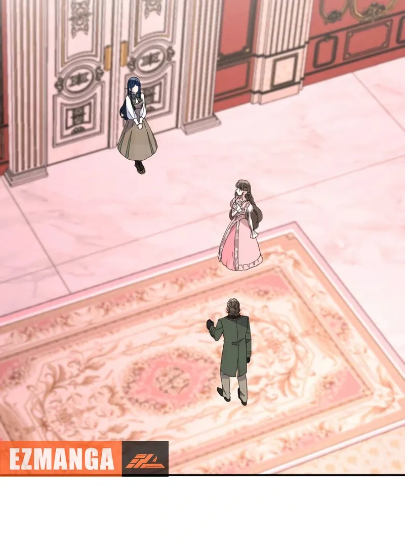 The Fake Maid is Doted On By Her Master Chapter 37 Online - página 34