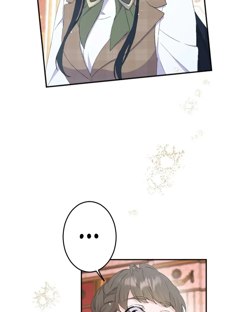 The Fake Maid is Doted On By Her Master Chapter 37 Online - página 39