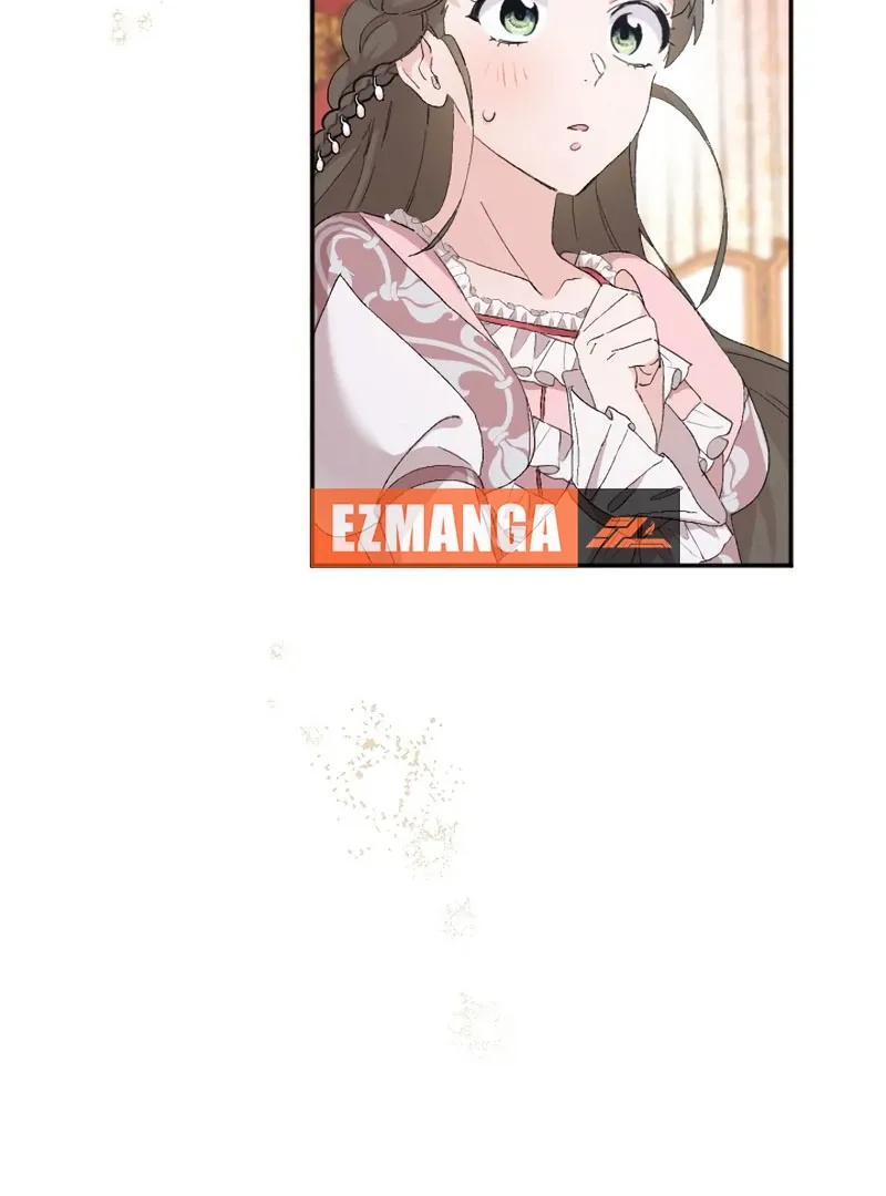 The Fake Maid is Doted On By Her Master Chapter 37 Online - página 40