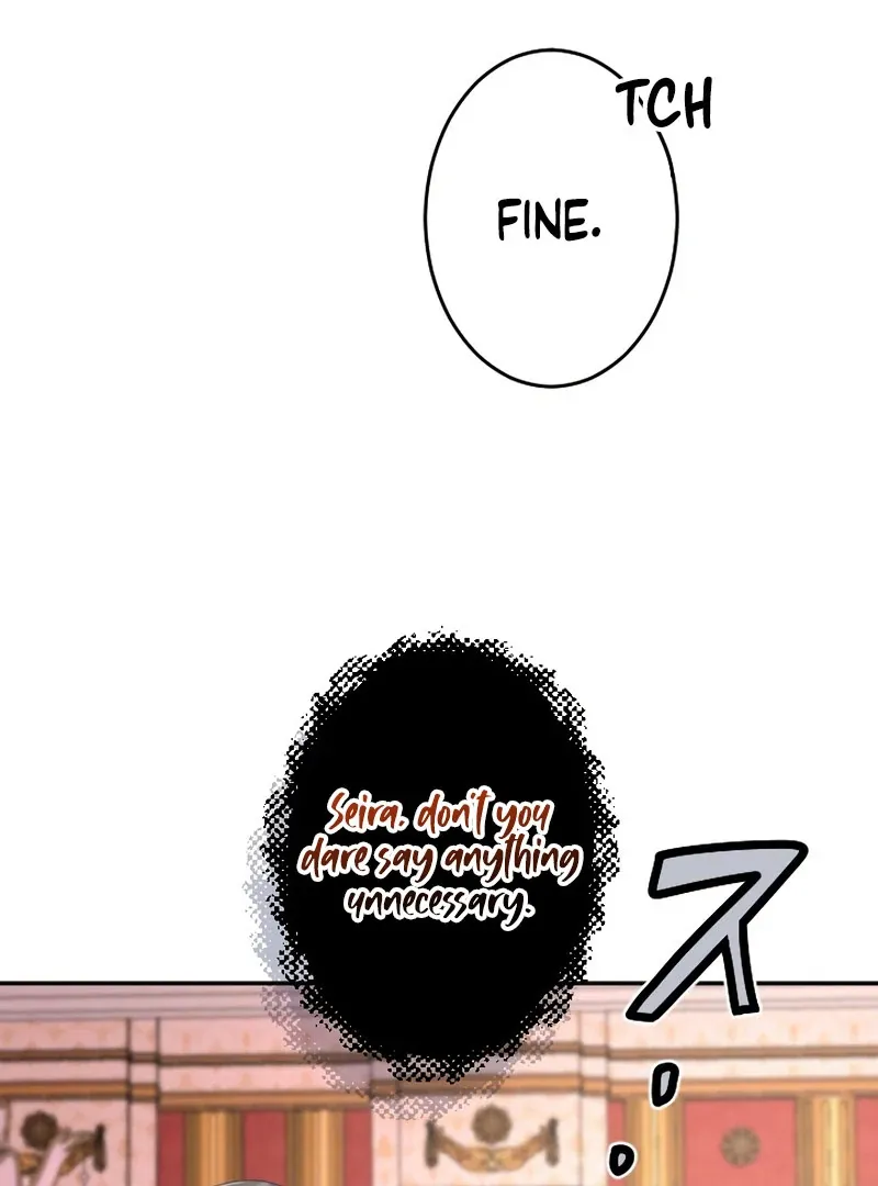 The Fake Maid is Doted On By Her Master Chapter 37 Online - página 41
