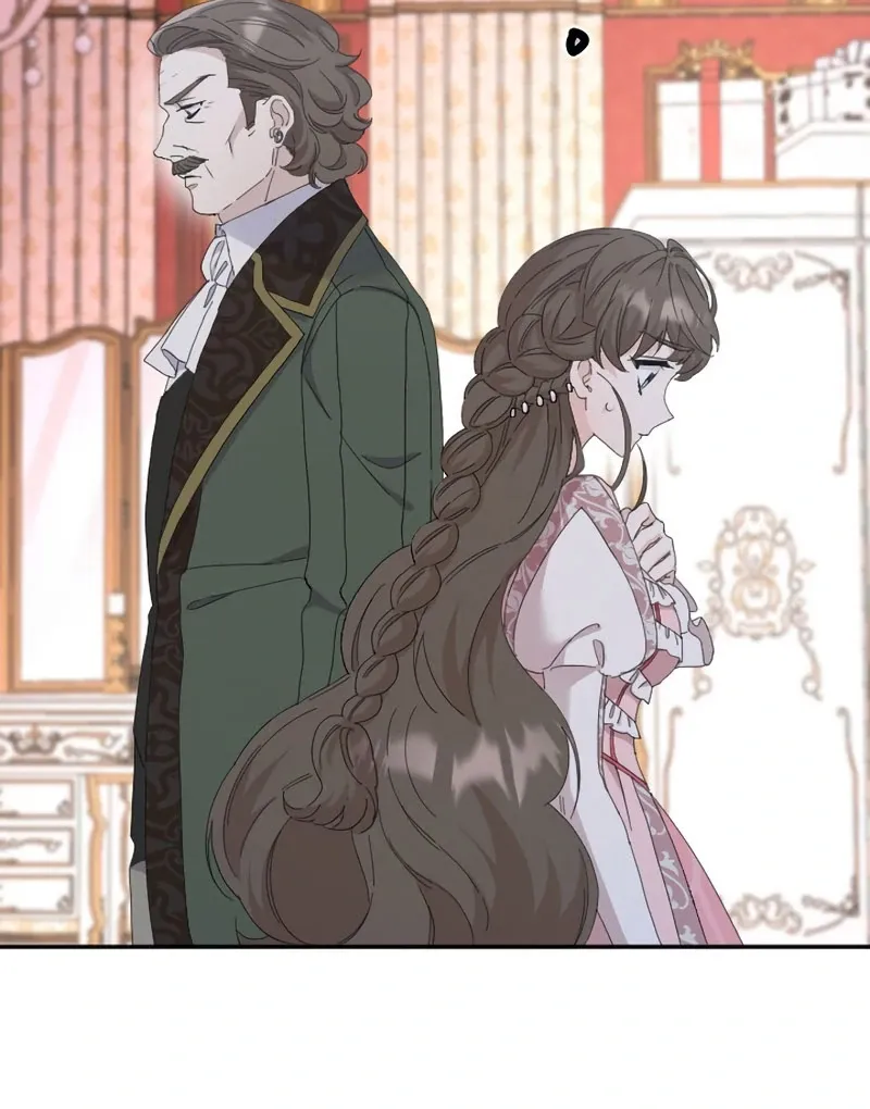 The Fake Maid is Doted On By Her Master Chapter 37 Online - página 42