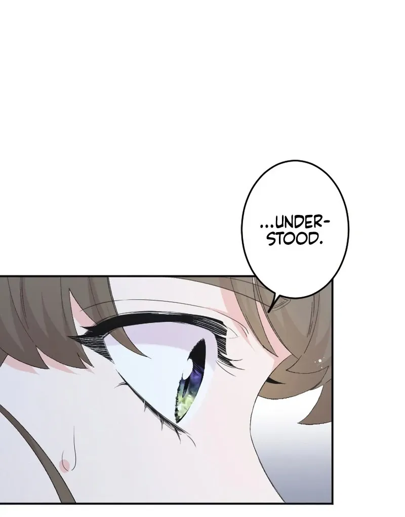 The Fake Maid is Doted On By Her Master Chapter 37 Online - página 43