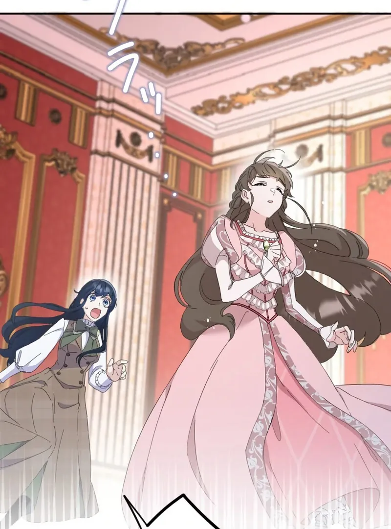 The Fake Maid is Doted On By Her Master Chapter 37 Online - página 46